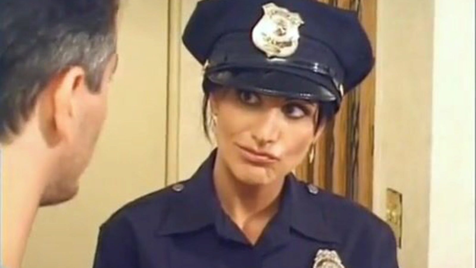 Sydnee Steele - Full Moon Fever